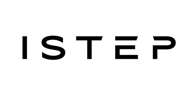 istep